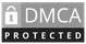 certificate dmca chicken--road-gra.ink